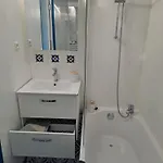 Дом отдыха Le 