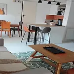 Le 