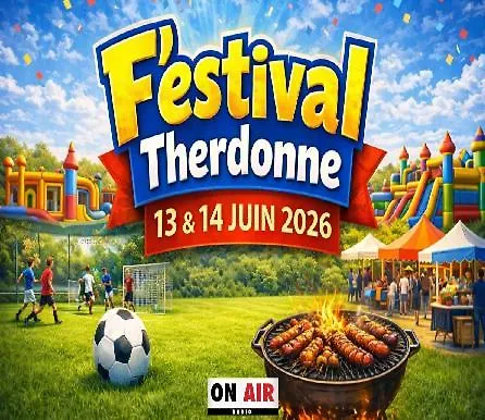Le 